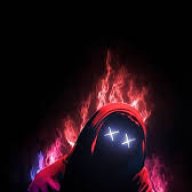 katharine montejano