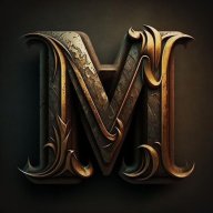 mwfx