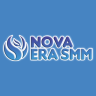novaerasmm