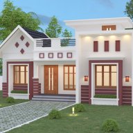 IFaisal009