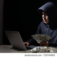 markbitten
