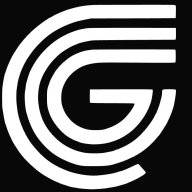 goncalogenysisio