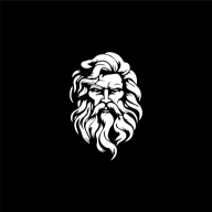 heracles2024