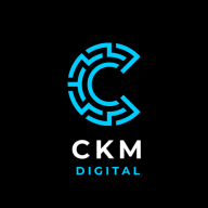 CKMdigital67