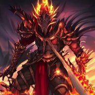 DevilKnight