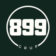 domain899