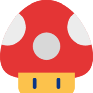 mrdoody