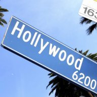 Hollywood00790