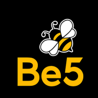 be5cobida