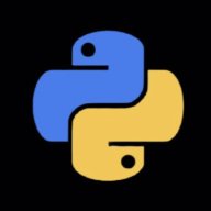 automation_dev