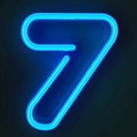 ZevenHoland56