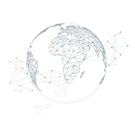 ddc161