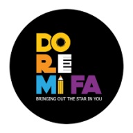 Doremifa