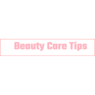 caretipcsbeauty