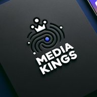 MediaKings