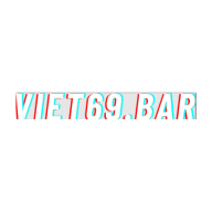 viet69bar
