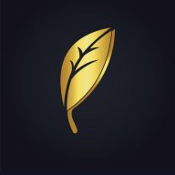 goldenleaf