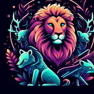 Sarkarr