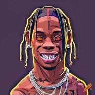 traviscott777