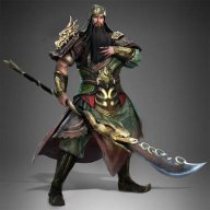 guanyu