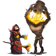 malanradkeyfo