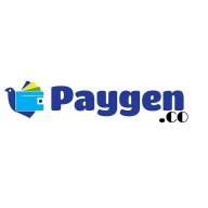 Paygendotco