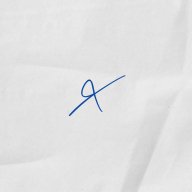 mrxcode