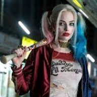 quinn harley