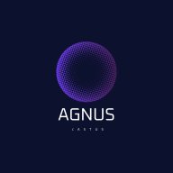 Agnus Castus