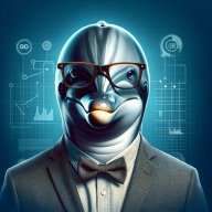 nik_dolphin