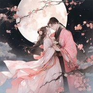 xiaoxiao1688