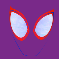 Miles Morales