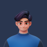 TechTrekTales