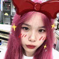 joangelaraylene