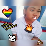monickgaylord