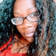 charleenjohnnylee