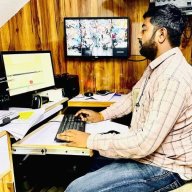 ashokkumarblogging