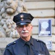 Cop