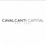 Cavalcanti_Capital