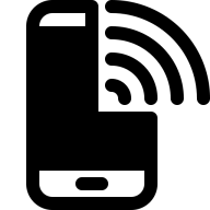 gsmsupporters