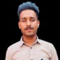 gagan73411