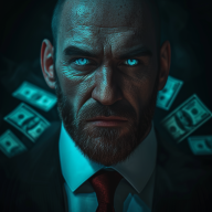 komandante