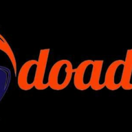 doadhub
