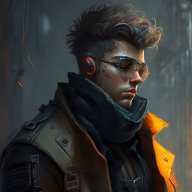 marctyler