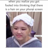 Yongtzee56