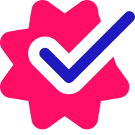 VALUVESTA
