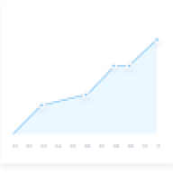 emailmoneyback56