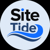 SiteTide78
