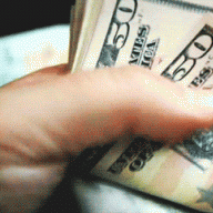 FreshMoney90