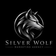 Silver Wolf Agency